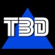 TBD Podcast - Episode 2 - Breakfast at Tiffany's