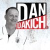 The Dan Dakich Show Podcast