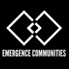 Emergence Discipleship Podcast artwork