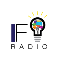 IdeaFest Radio podcast