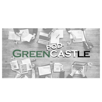 The Greencastle Podcast The Greencastle Podcast