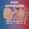 Room Temperature  artwork