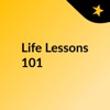 Life Lessons 101 artwork