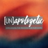 [UN]apologetic artwork