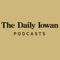 Episode 2: Iowa State