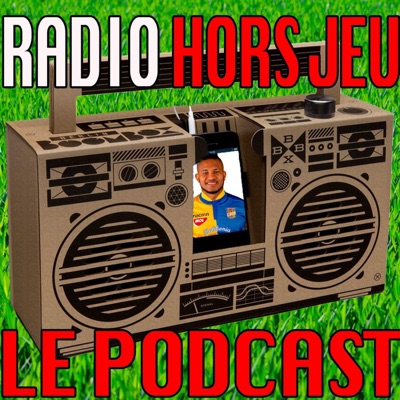 Radio Horsjeu Radio Horsjeu