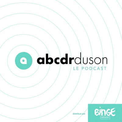 Abcdr du Son Abcdr du Son
