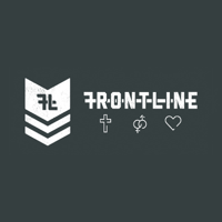 Frontline 2014 podcast