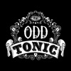 Odd Tonic artwork