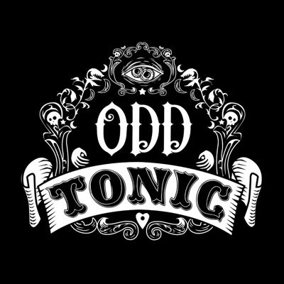 Odd Tonic Odd Tonic