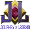 Journey of Legend artwork