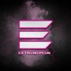ExtremePCUK - A weekly show about PC Gaming, Building, Modding and Reviews. artwork