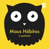 Maus Hábitos
