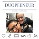 DUOPRENEUR : Amour, Développement personnel, Argent et +