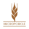 麥麥廣播 - HKcropcircle | 廣東話Podcast