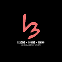 L3 Podcast podcast