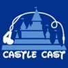 Castle Cast artwork