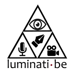 luminati.be