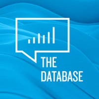 The Database, a Nielsen podcast podcast