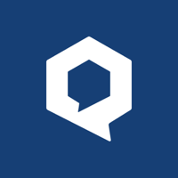 WebTalksNI podcast