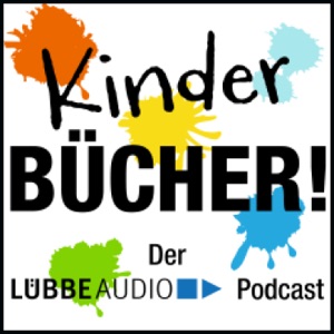 Eine Geburtstagsüberraschung für die Waldmeisterinnen