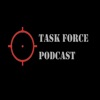 Task Force Podcast artwork