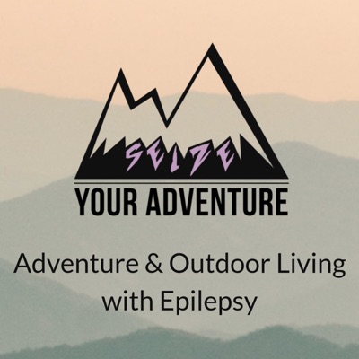 Seize Your Adventure Seize Your Adventure