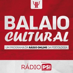 Balaio Cultural