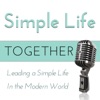 Simple Life Together artwork