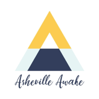 Asheville Awake Podcast podcast