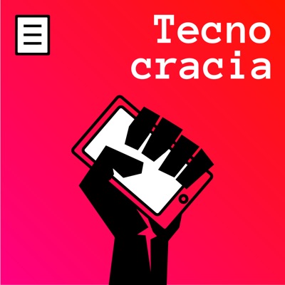 Tecnocracia Tecnocracia