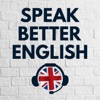 Speak Better English with Harry artwork