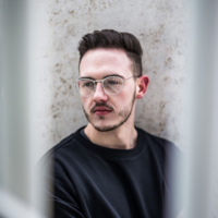 JUNG-UNTERNEHMER PODCAST podcast