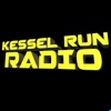 Kessel Run Radio artwork