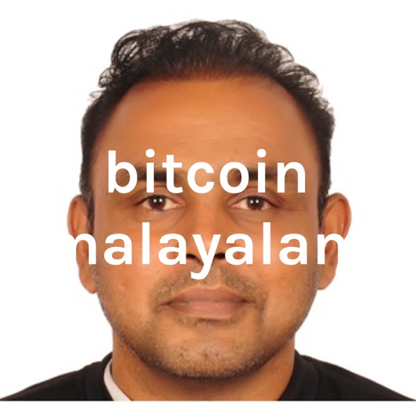 bitcoin malayalam