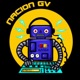 Nacion GV