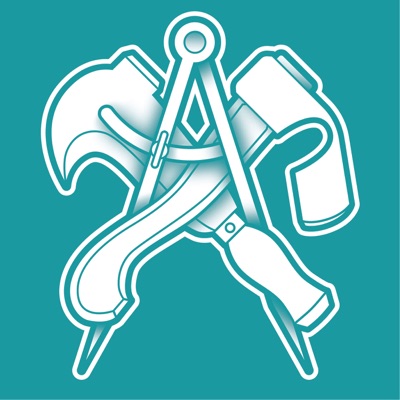 Building Sustainability Podcast Building Sustainability Podcast