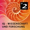 IQ - Wissenschaft und Forschung