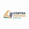 CONTRAPORTADA RADIO artwork