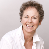 Ask Susan Now ~ Susan Lazar Hart