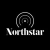 Follow the Northstar artwork