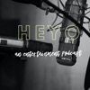 HEYO An Entertainment Podcast artwork