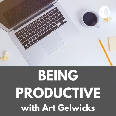 Being Productive Being Productive