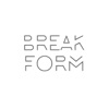Break Form artwork