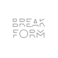 Break Form podcast