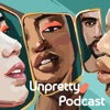Unpretty Podcast artwork