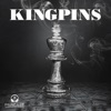 Kingpins artwork