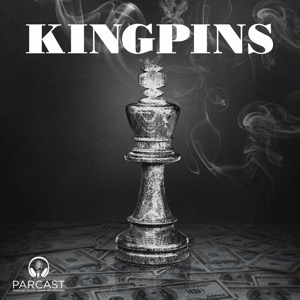 Kingpins