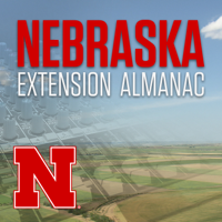 Nebraska Extension Almanac Radio podcast