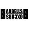 Barbells and Boxcars » crossfit artwork